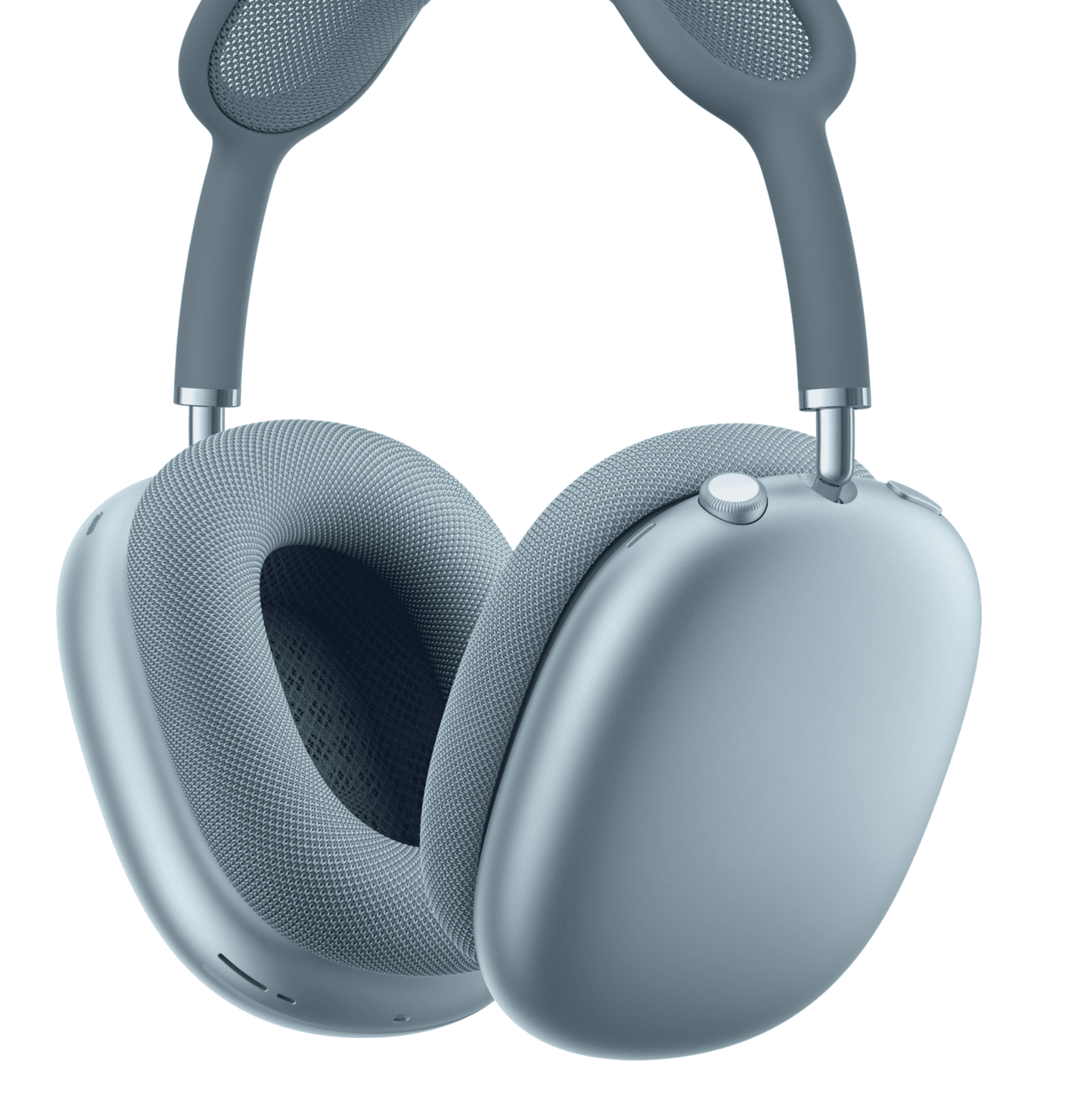 Jetpack AirPods Max 2