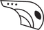 Jetpack logo